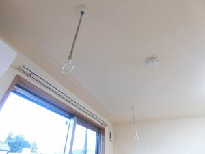 パークプレッソ A101号-12