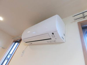 パークプレッソ A101号-13