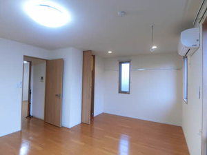 パークプレッソ A101号-14