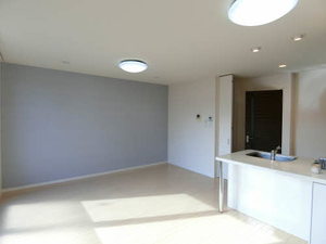 パークプレッソ A102号-3