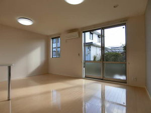 パークプレッソ A102号-5