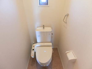 パークプレッソ A102号-6