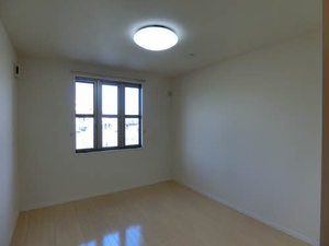 パークプレッソ A102号-10