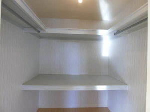 パークプレッソ A102号-13