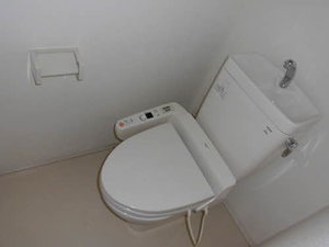 パークプレッソ B102号-10