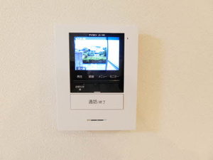 パークプレッソ B102号-13