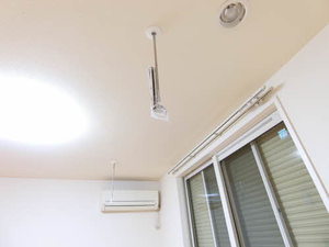 パークプレッソ B102号-15