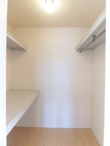 パークプレッソ B202号-6