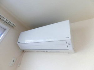 パークプレッソ B202号-13