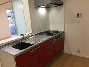 やまぼうし 0101号-2