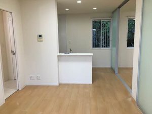 やまぼうし 0101号-3