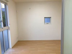 やまぼうし 0101号-4