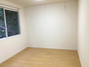 やまぼうし 0101号-5