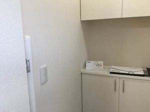 やまぼうし 0101号-6