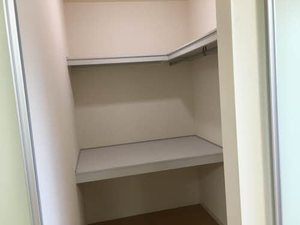 やまぼうし 0101号-7