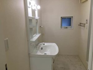 やまぼうし 0101号-8