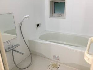 やまぼうし 0101号-9