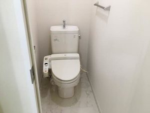 やまぼうし 0101号-10