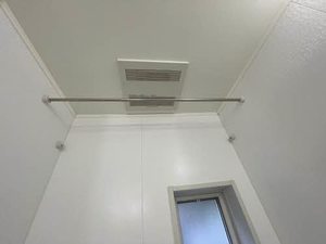 やまぼうし 0101号-11