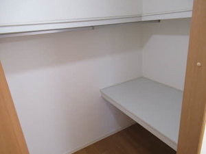 マ・メゾンK 0102号-5