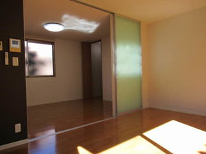 マ・メゾンK 0102号-6