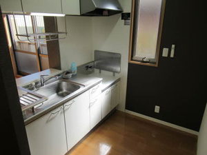 マ・メゾンK 0102号-7