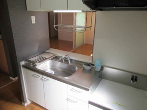 マ・メゾンK 0102号-8