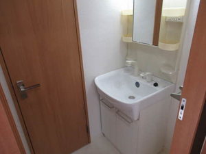 マ・メゾンK 0102号-9