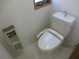 マ・メゾンK 0102号-12