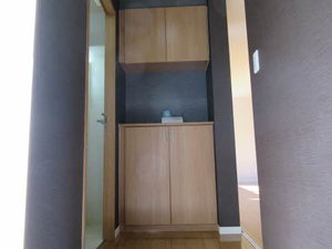 マ・メゾンK 0102号-13