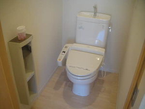 Ａｐｐｌｅ A202号-4