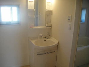 Ａｐｐｌｅ A202号-6