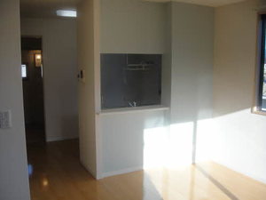 Ａｐｐｌｅ A202号-9