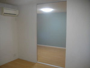 Ａｐｐｌｅ A202号-10