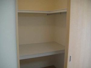 Ａｐｐｌｅ A202号-11