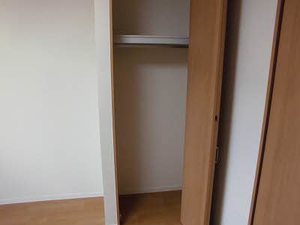 Ｐｏｌａｉｒｅ N3号-7