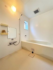 ガーデンヒルズ C102号-13