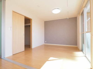 ガーデンヒルズ D201号-5