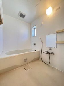 ガーデンヒルズ D201号-10