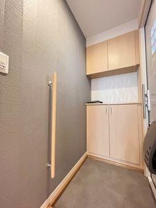 ガーデンヒルズ D201号-13