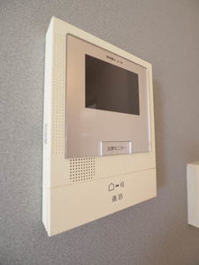 ガーデンヒルズ D201号-14