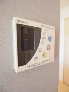 ガーデンヒルズ D201号-15