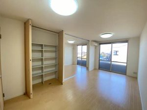 ヴァンテージＩ 0102号-3