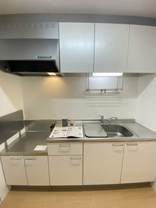 ヴァンテージＩ 0102号-4