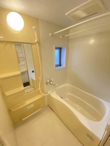 ヴァンテージＩ 0102号-5