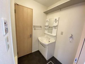 ヴァンテージＩ 0102号-6