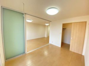 ヴァンテージＩ 0102号-8