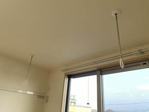 ヴァンテージＩ 0102号-13