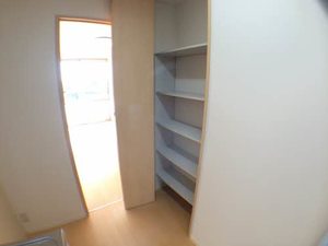 ヴァンテージI 0105号-6