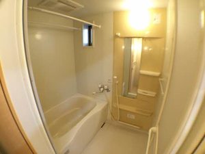 ヴァンテージI 0105号-10